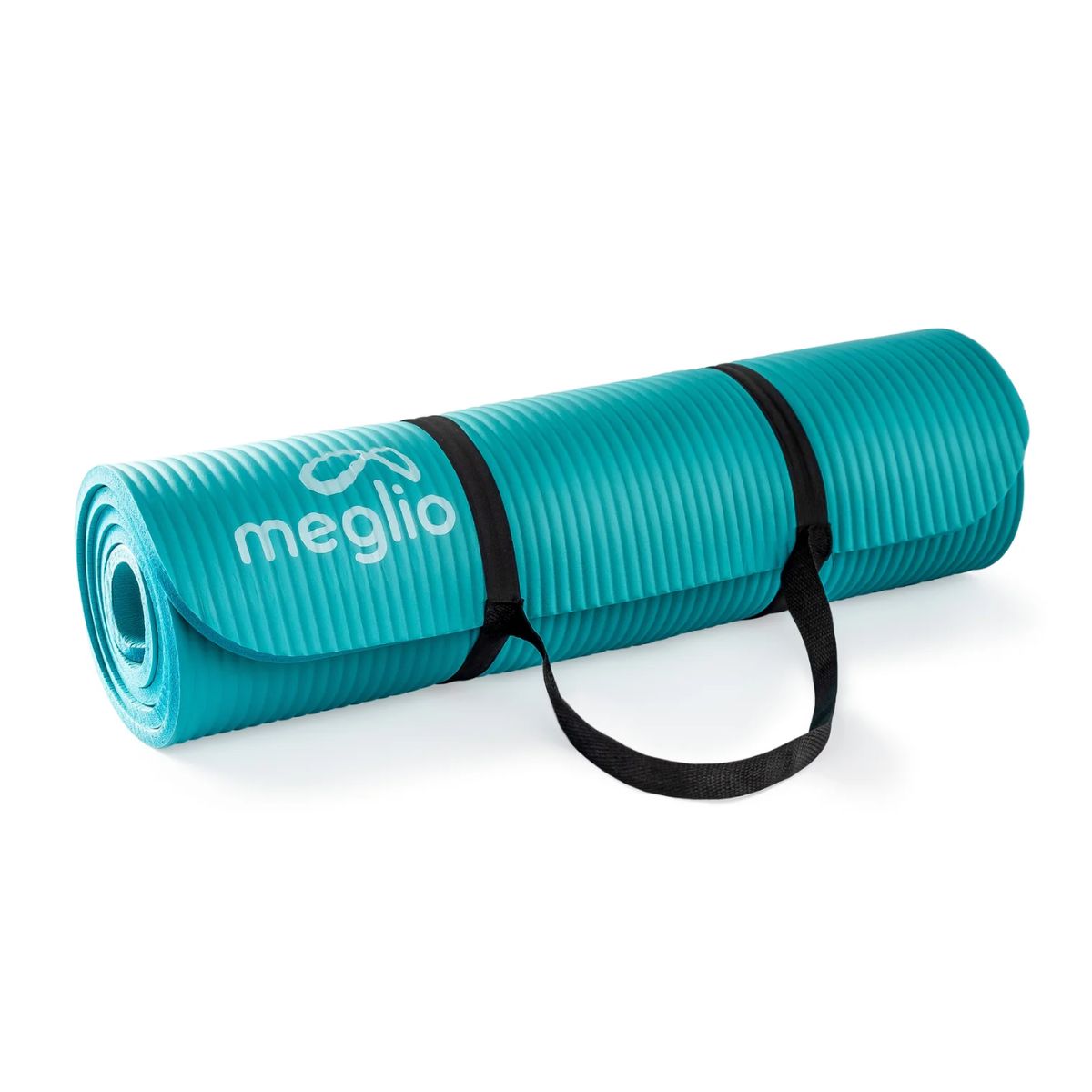 meglio yoga mat- Best yoga mats