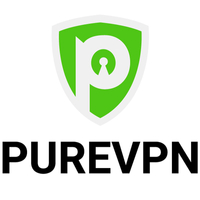 PureVPN | 5 years | $1.13/mo | Code: TECH15