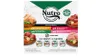 Nutro Cuts in Gravy Grain Free Wet Dog Food