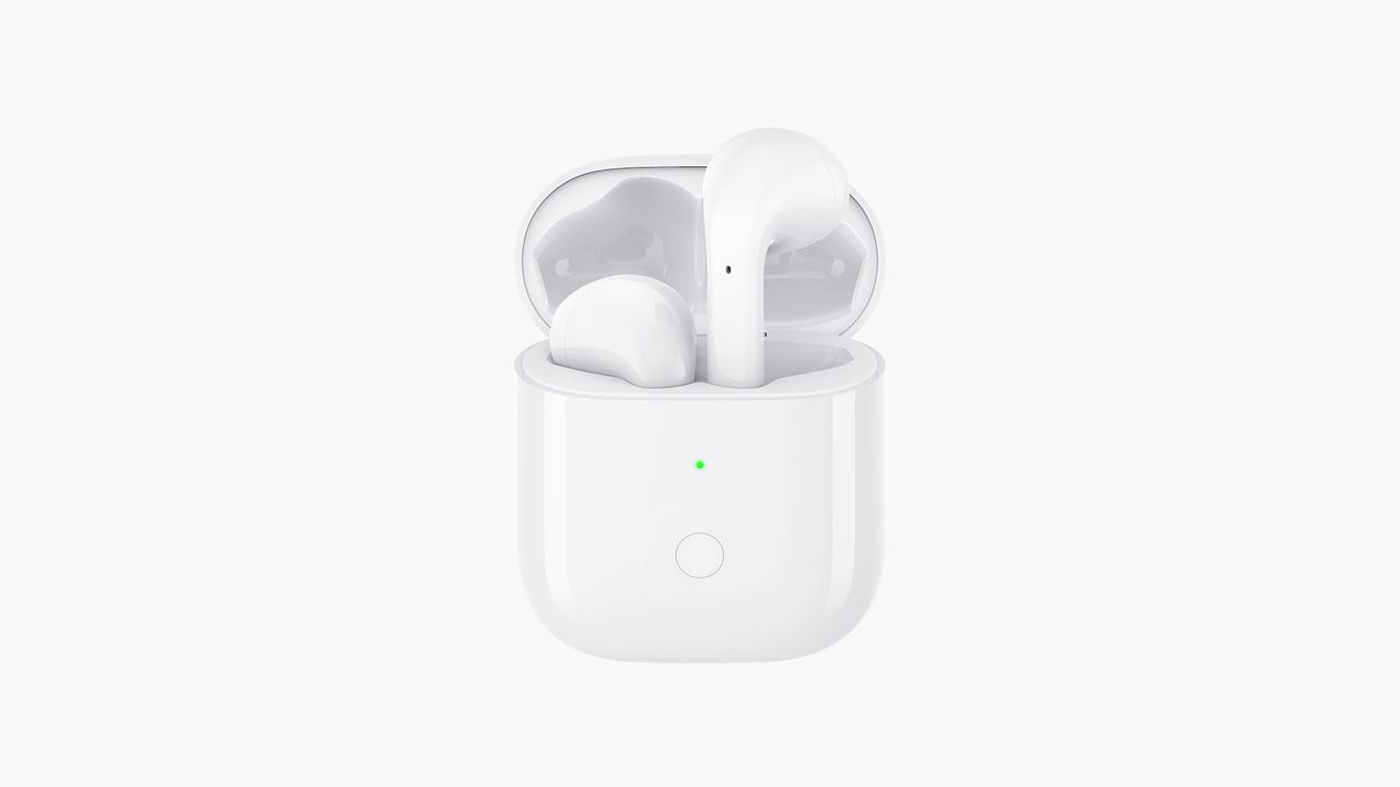 Realme Buds Air