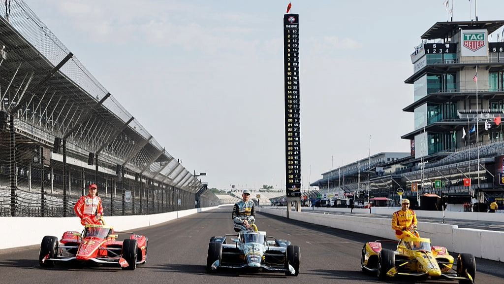 How to watch Indy 500 2026: IndyCar Race Live Streams, TV Channels, Preview, Starting Grid ethMt4DdmVbvbGpcSXzLtZ 1280 80