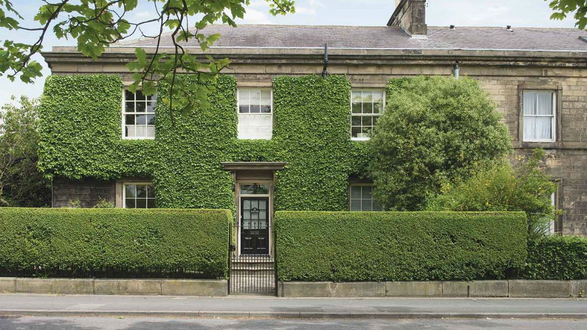 north-yorkshire-granby-house.jpg