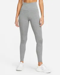 Women's One High-Rise Leggings:&nbsp;was $60 now $27 @ Nike