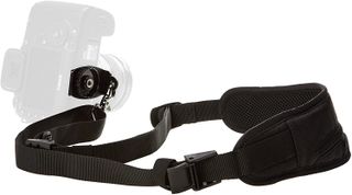 Amazon Basics Camera Sling Strap