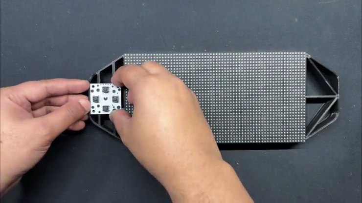 Raspberry Pi