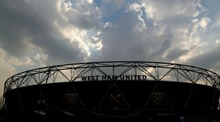 West Ham United 