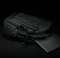 Razer Rogue Backpack