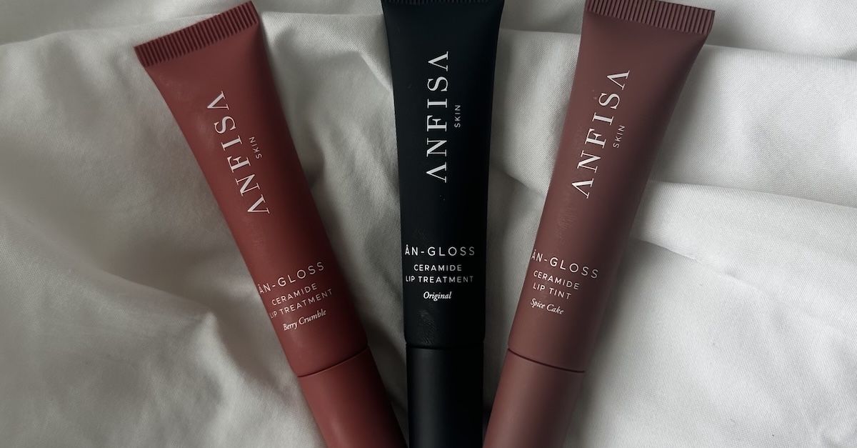 This Cool-Girl Beauty Brand Keeps Selling Out—5 Products to Get Before They're Gone (Again)