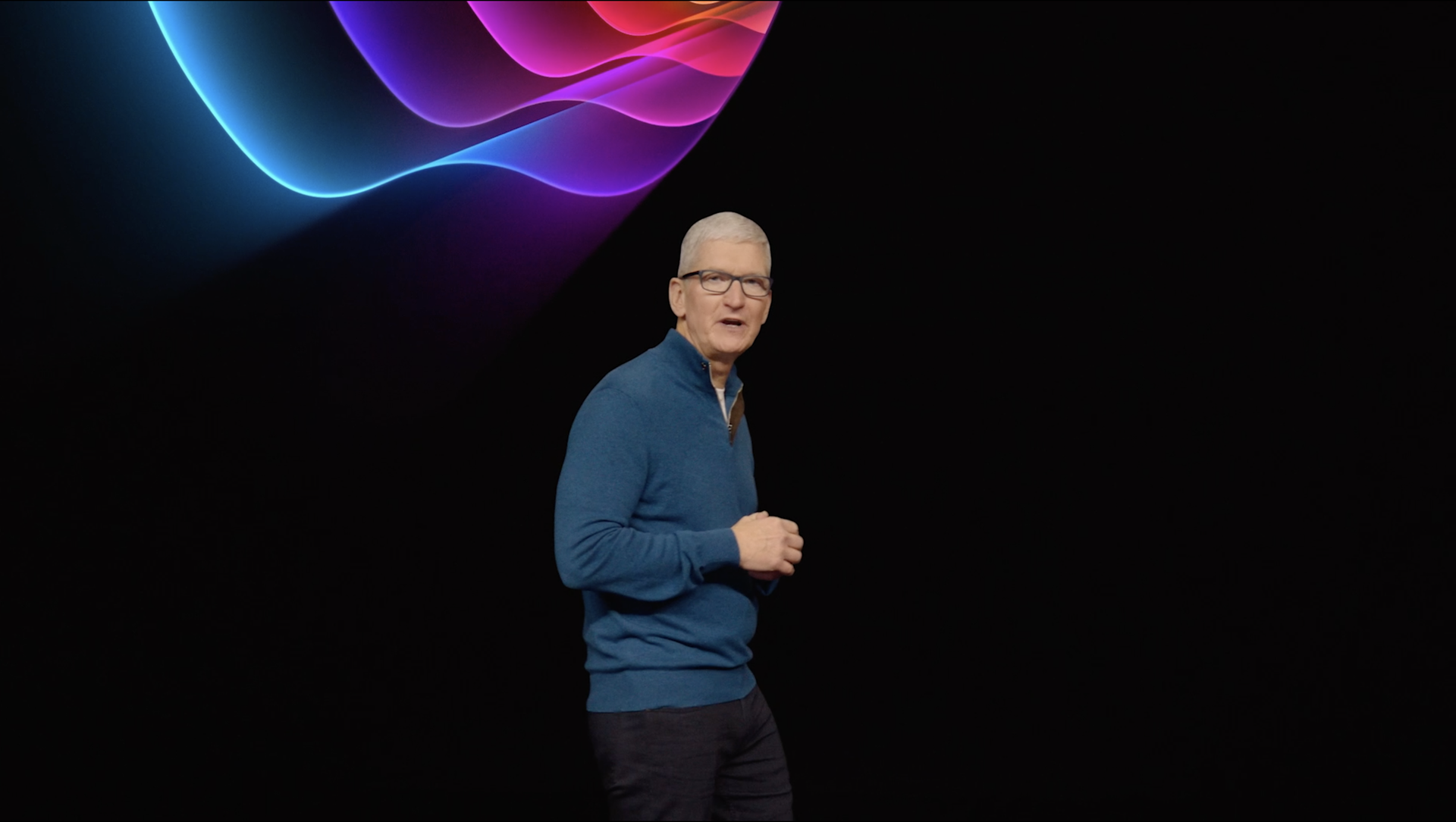 Apple March event recap — iPhone SE 3, Mac Studio, iPad Air 5 and more