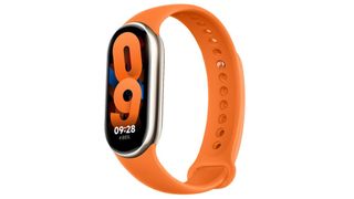 Xiaomi Mi Smart Band 8