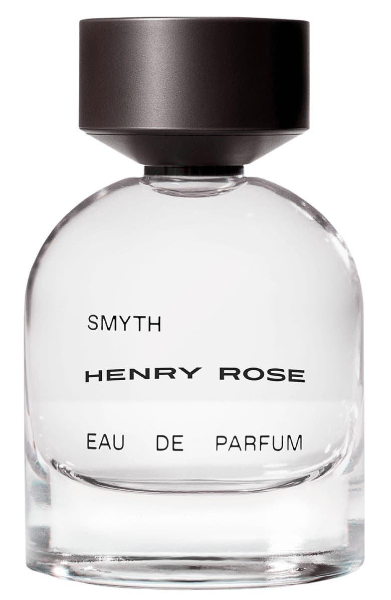 Smyth Eau De Parfum