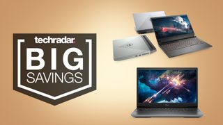 gaming laptop deals memorial day sales