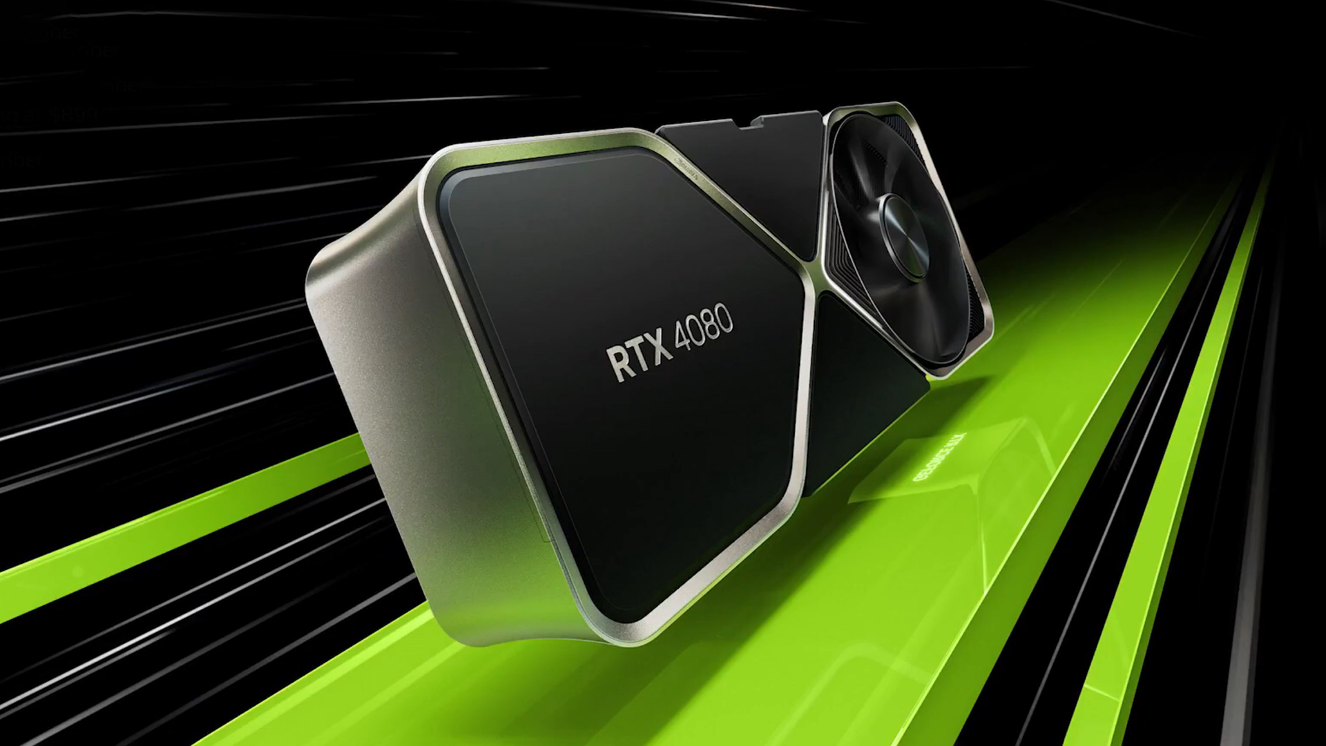 Nvidia 'unlaunches' the unwanted RTX 4080 12GB | PC Gamer
