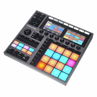 Maschine +: £1,129/$1,199