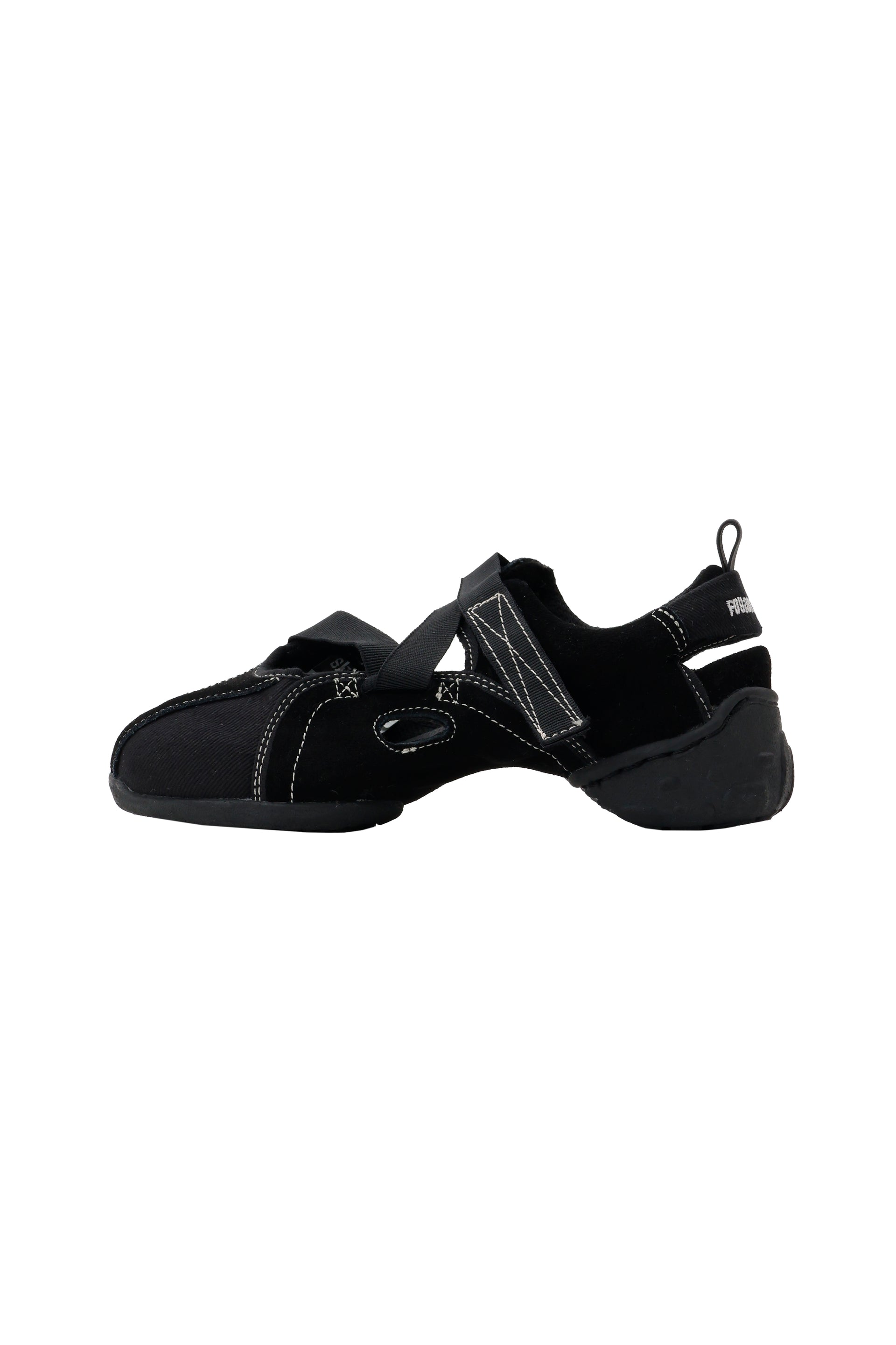 Foundrymews Canvas Shoes - Eu33(4m)