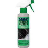 Nikwax Leather Cleaner at amazon.co.uk Nikwax Leather Cleaner at amazon.co.uk