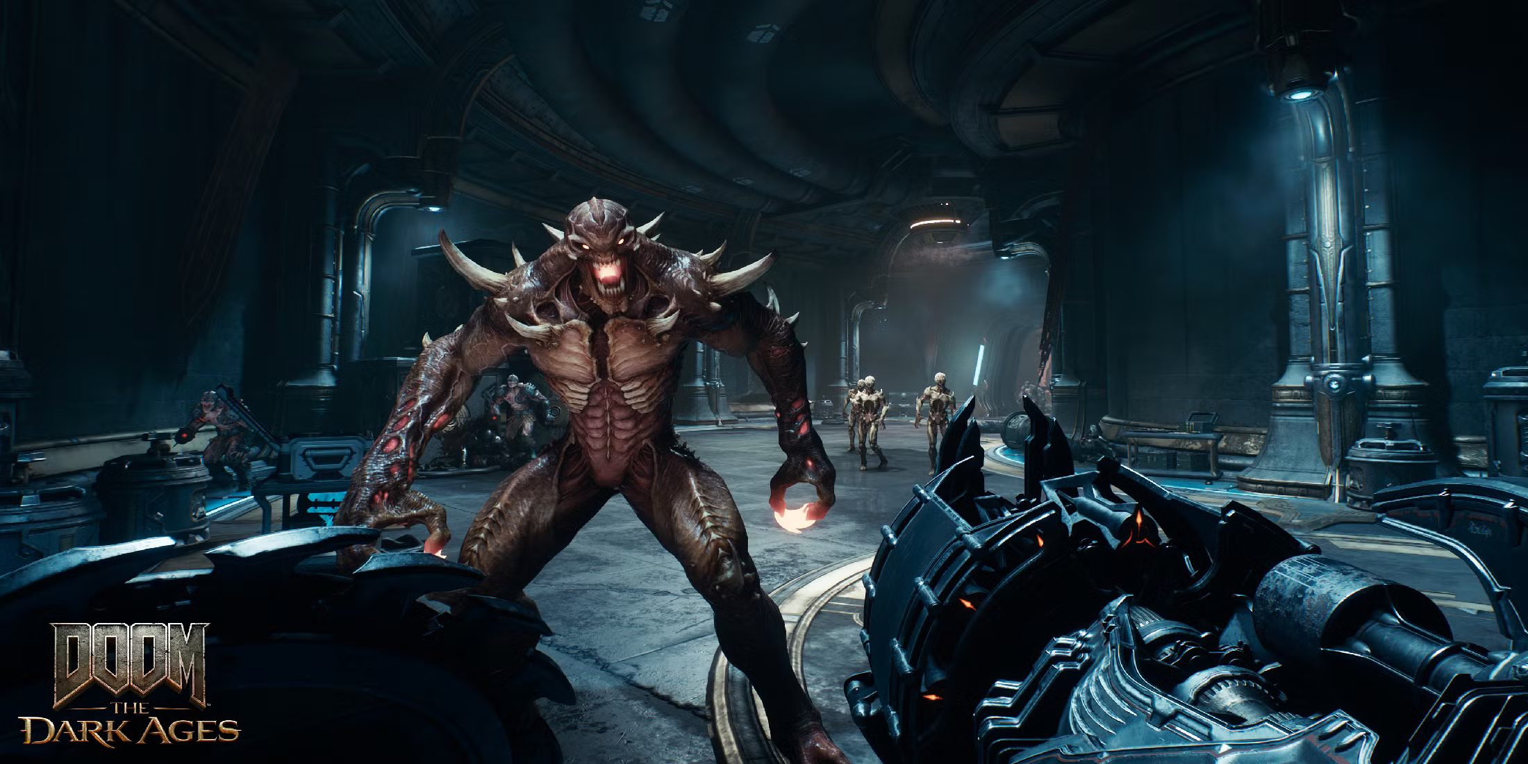 DOOM