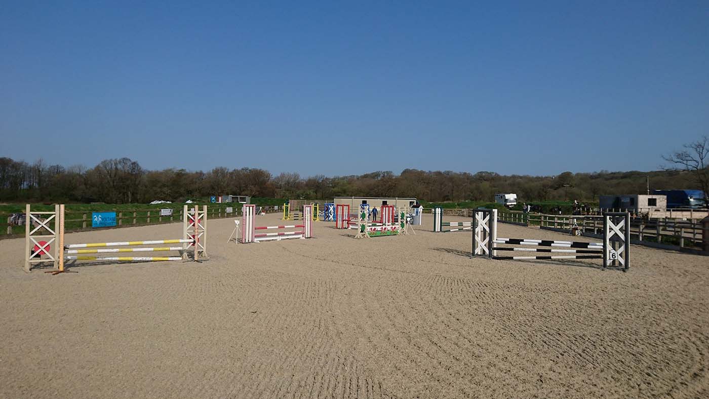Beacon-Equestrian-RM.jpg