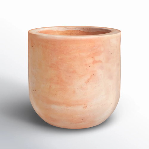 Ceramic Pot Planter