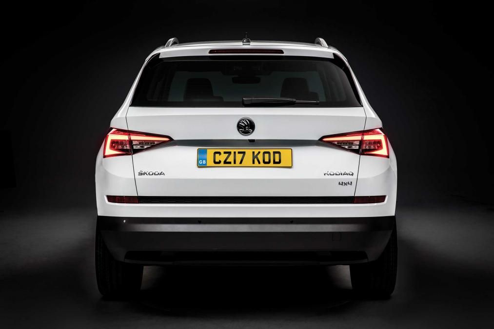skoda_kodiaq_005.jpg