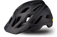 Specialized Ambush Comp Mountain Bike Helmet, 43% off at Hargroves Cycles