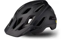 Specialized Ambush Comp Mountain Bike Helmet, 43% off at Hargroves Cycles
£110.00