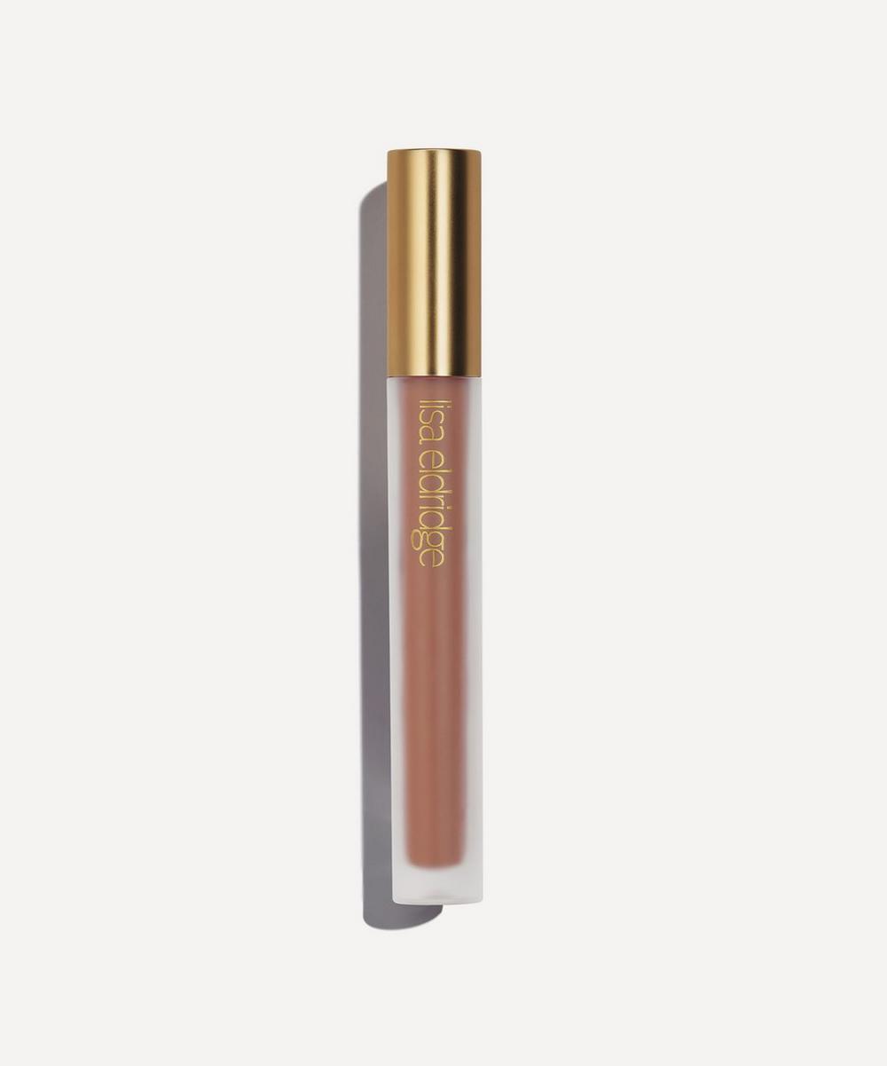 Velveteen Liquid Lip Colour 3ml