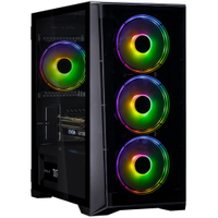 Scan Aurum| $1,399.98 at Amazon