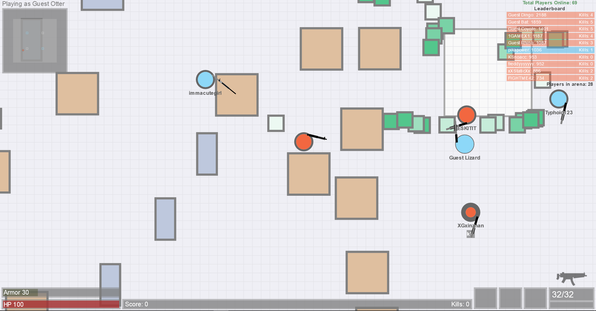 Люди ио. Io игры. Топ io игр. Человек в ио. Лучшие ио игры.