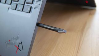 Lenovo ThinkPad X1 Yoga (Gen 7)