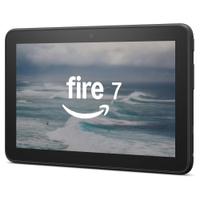 Amazon Fire 7 Tablet 