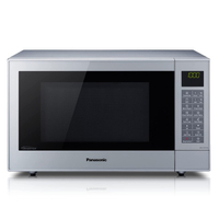 5. Panasonic CT54 Slimline Combination Microwave Oven |  Was £249.99,