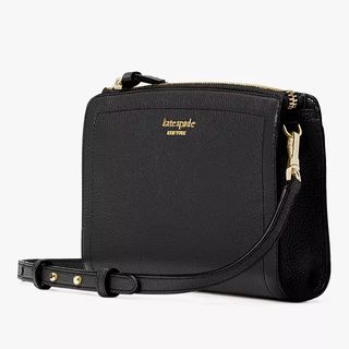 Kate Spade Crossbody Bag