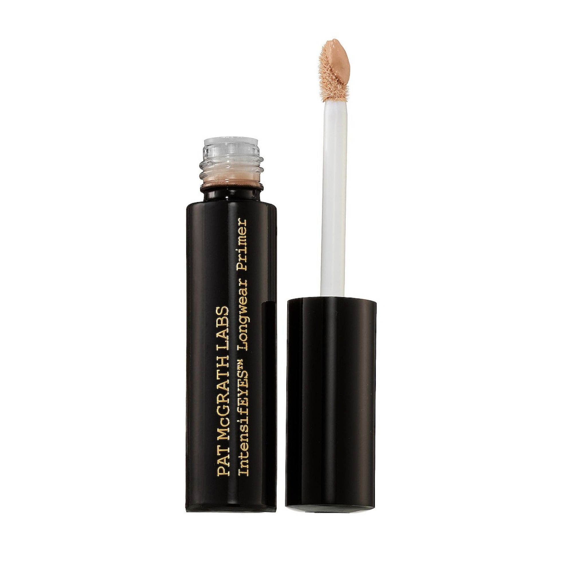 PAT McGRATH LABS, Intensifeyes Longwear Primer
