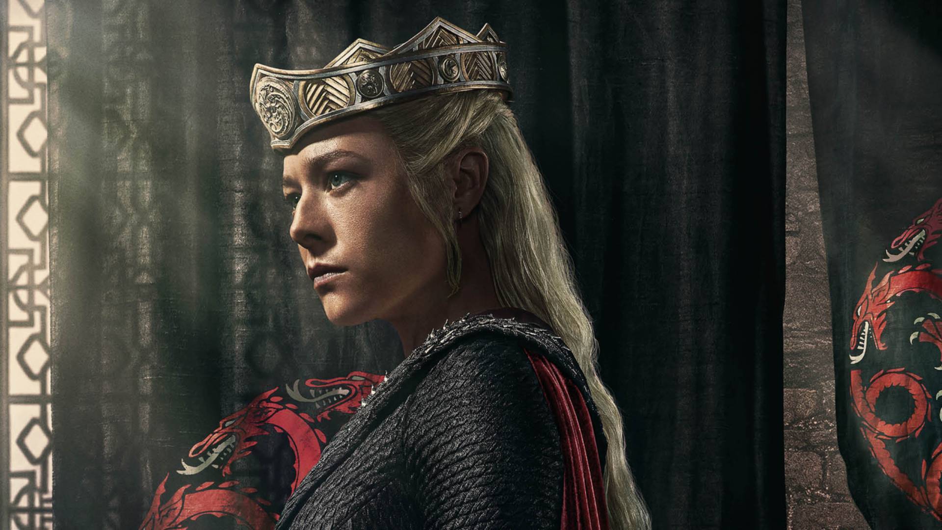 House of the Dragon season 3 announced by HBO: "We could not be more thrilled to continue the story of House Targaryen"