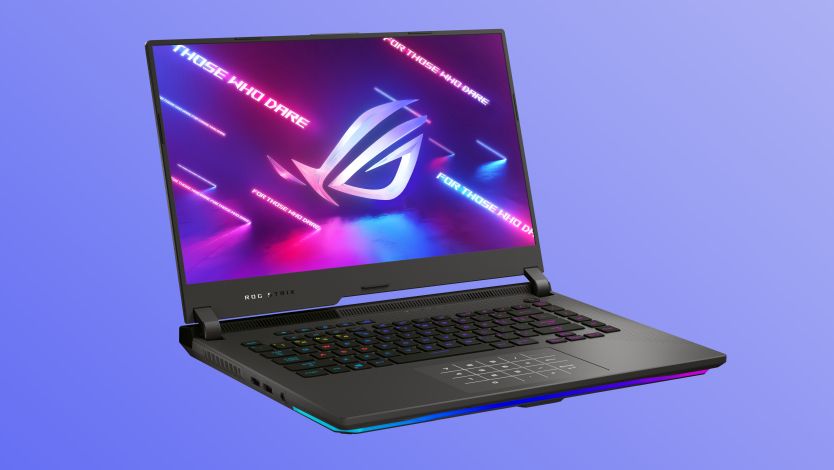 Asus just revealed a slew of new gaming laptops — here's what you need ...