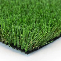 TrafficMaster Fescue Multipurpose Green Artificial Grass Turf: $27 per ft @ Home Depot