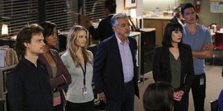 criminal minds season 13 finale cbs