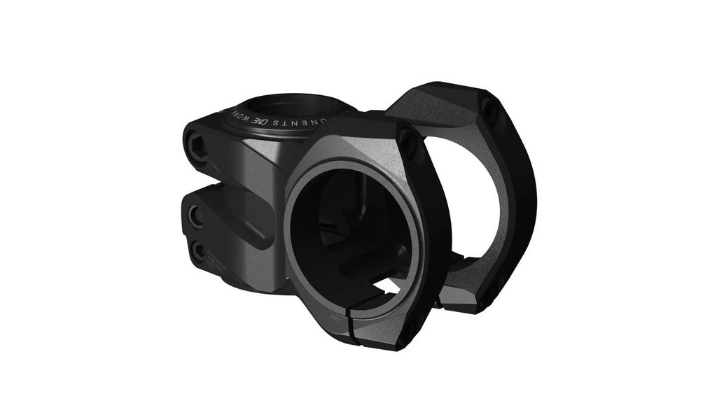 Best mountain bike stems the best stems to sharpen up your steering