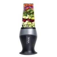 Ninja Fit Compact Personal Blender Ninja Fit Compact Personal Blender