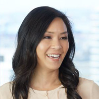 Julia Pham, CFP®, AIF®, CDFA®