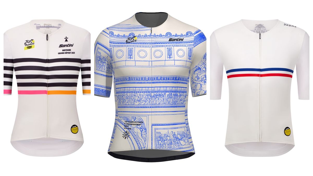 FESTINA (a)-MAILLOT DE CYCLISME PEUGEOT-SIBILLE 1995 - Maillots Ton Merckx - Tour à travers le monde des maillots de cyclisme