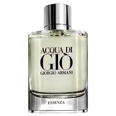 Emporio Armani Acqua Di Gio Essenza