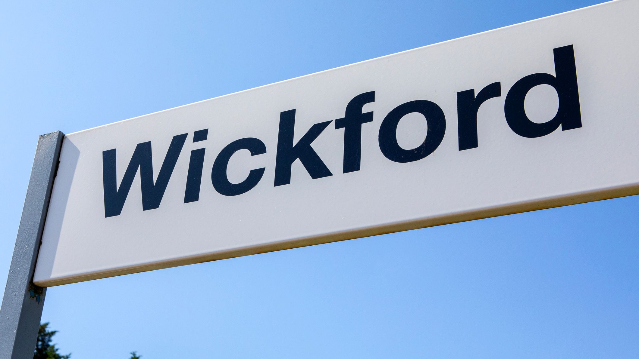 Plans for Basildon data centre approved