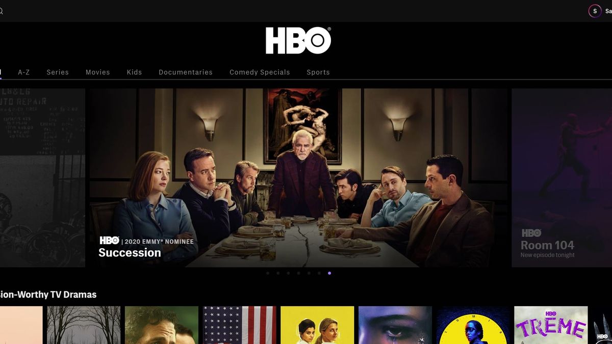 Best HBO shows 26 amazing shows streaming on HBO Max TechRadar