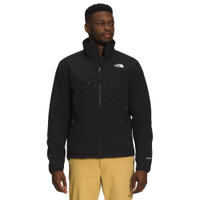 The North Face Denali Fleece Jacket (Men's)