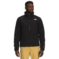 The North Face Denali Fleece Jacket (Men's)
