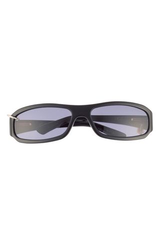 euCfXcKVspcyYD6fgpSx6N-320-80 30 من أفضل عناصر Nordstrom الجديدة إذا كنت تريد نمطًا رائعًا