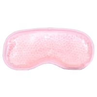 2. Grace &amp; Stella Cooling Eye Mask: $14.99 $11.99 at Amazon &nbsp;
Best for: Cooling anti-inflammatory&nbsp;