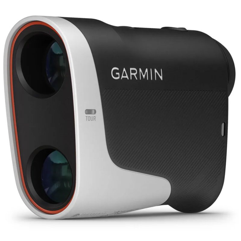 Garmin Approach Z30 rangefinder 